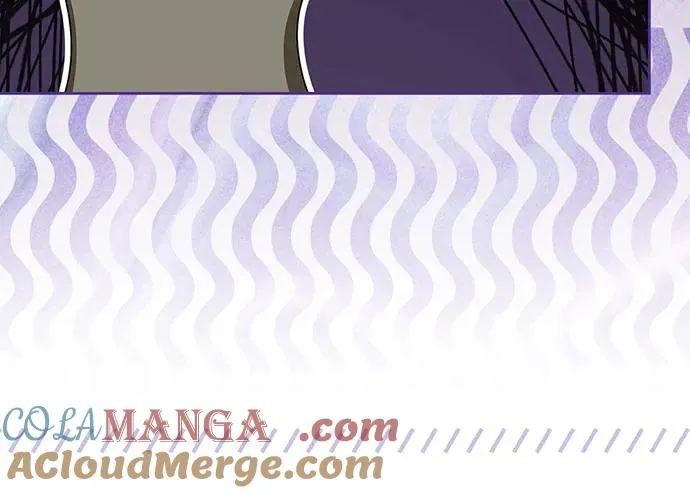 第49话 第101页