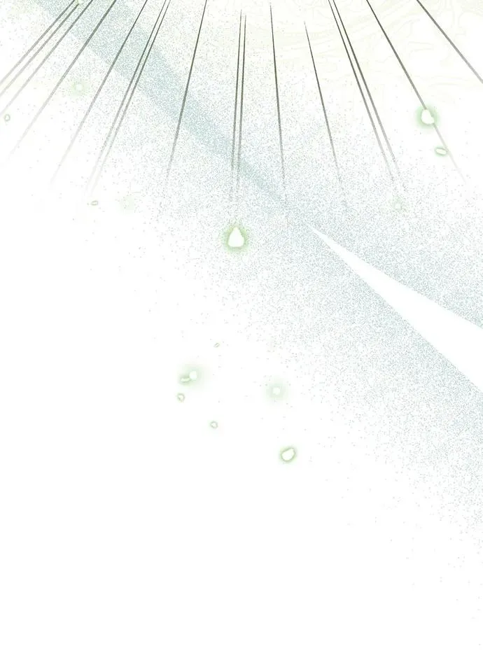 第49话 第114页