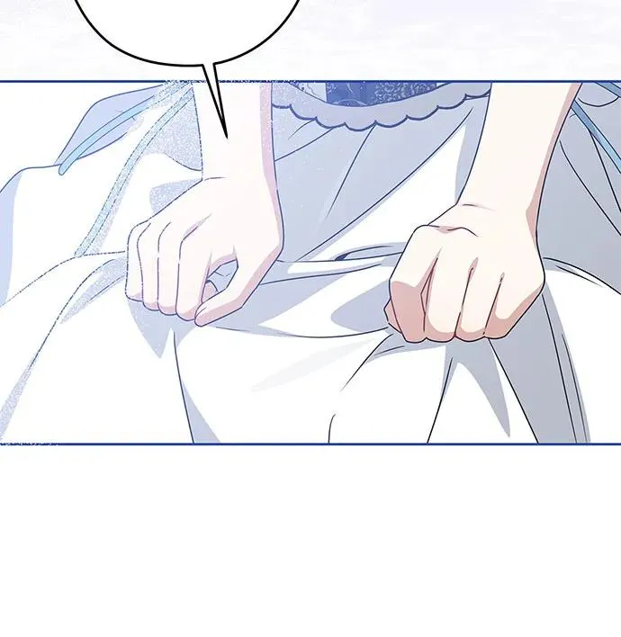 第50话 第40页