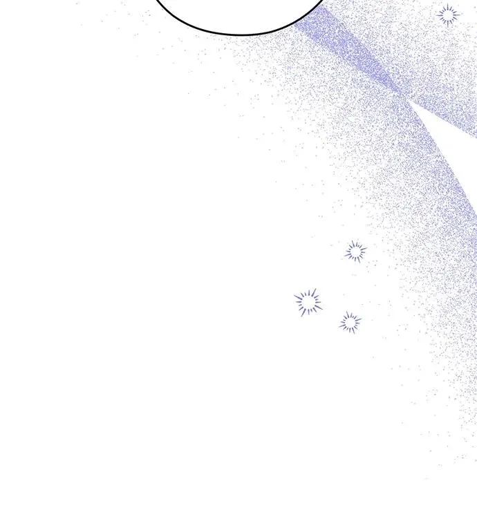 第50话 第54页