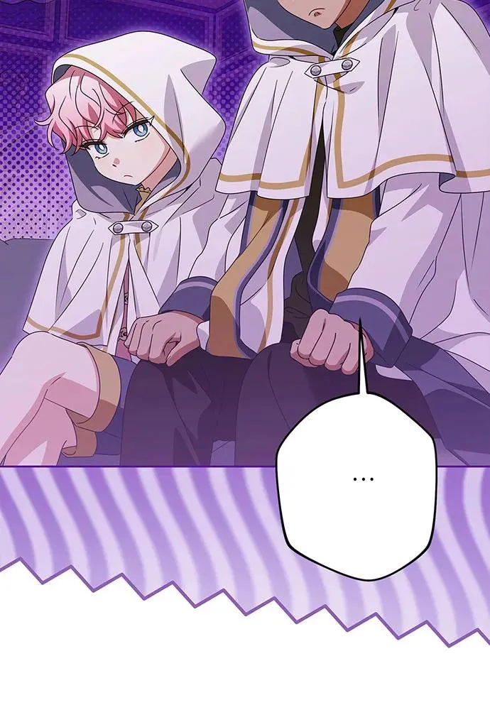第50话 第60页