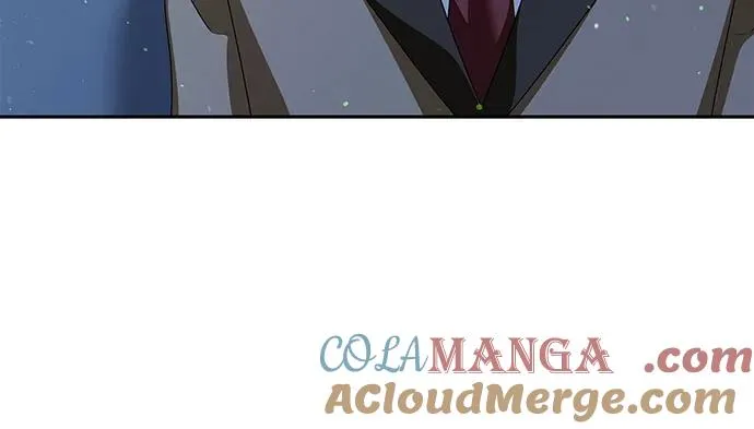 第50话 第69页