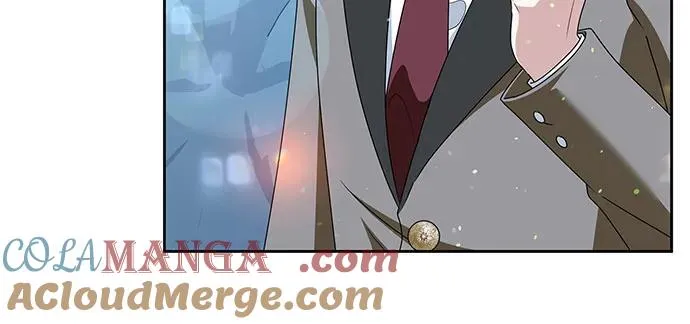 第50话 第77页