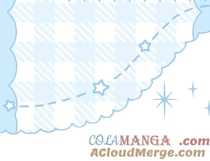 第50话 第105页