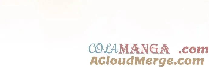 第51话 第29页