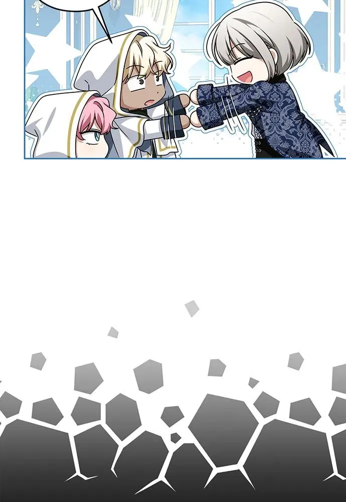第51话 第34页