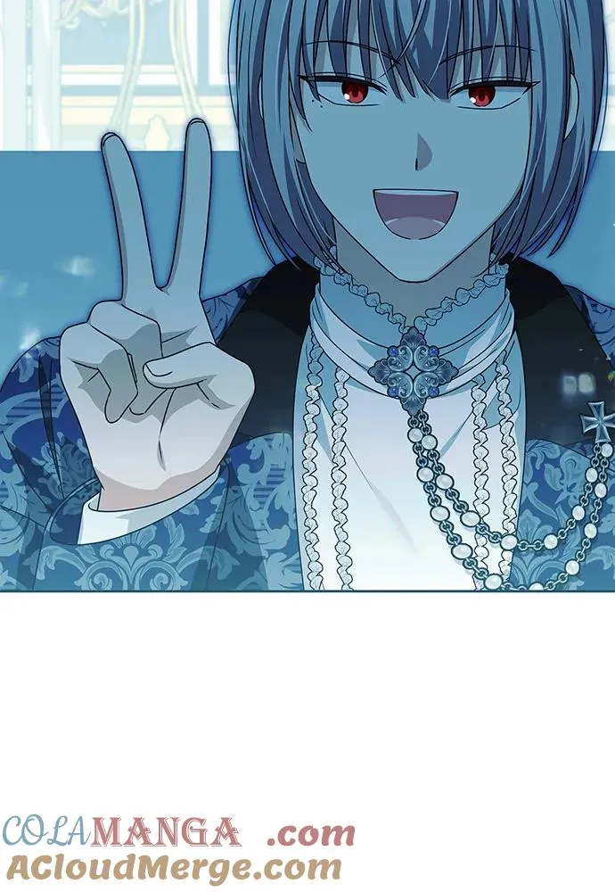 第51话 第53页