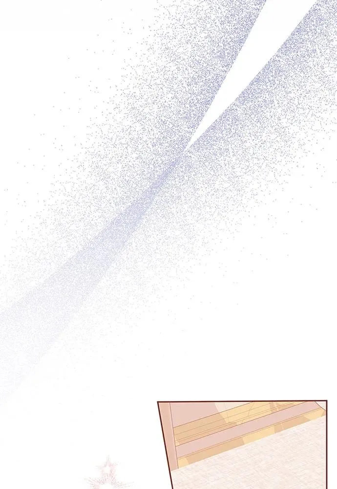 第51话 第80页