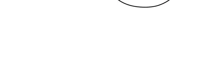 第51话 第103页