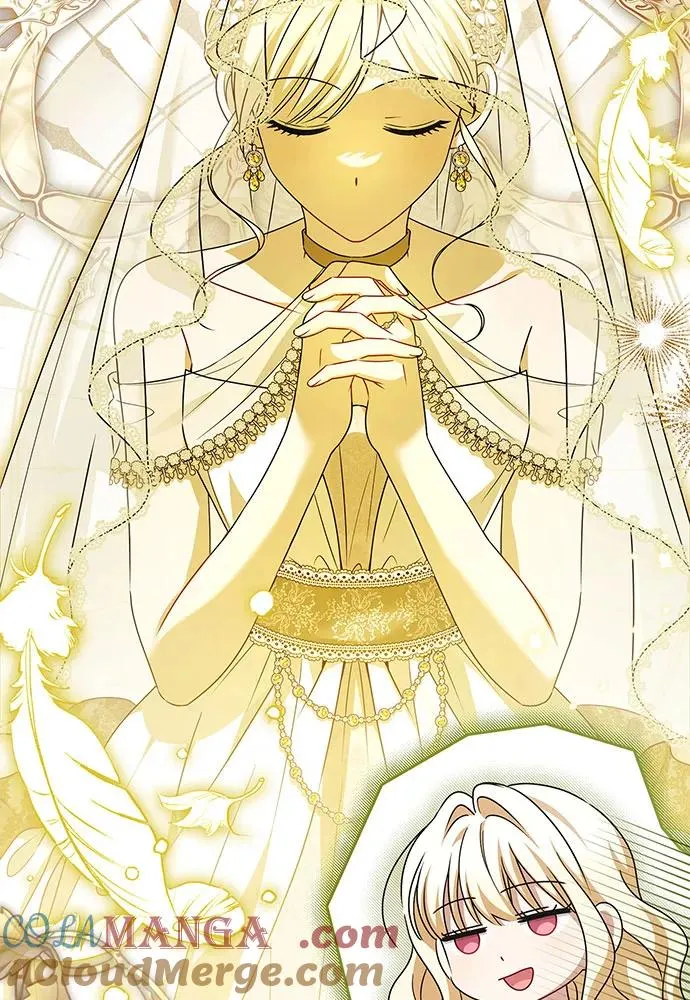 第51话 第109页