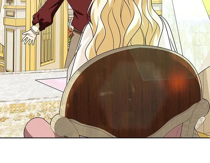 第52话 第30页