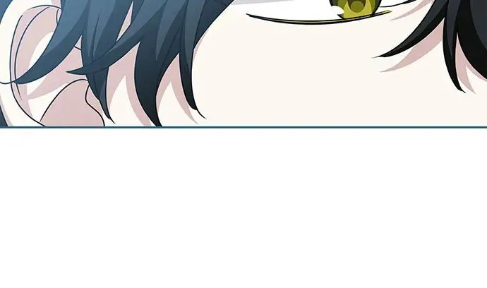 第52话 第70页