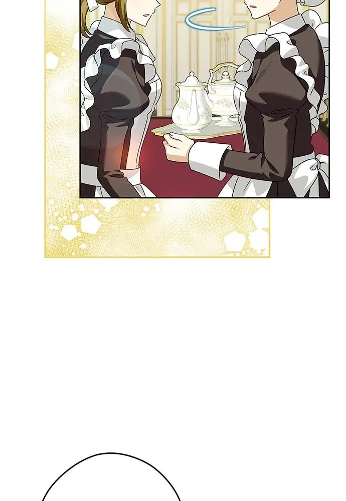 第52话 第94页