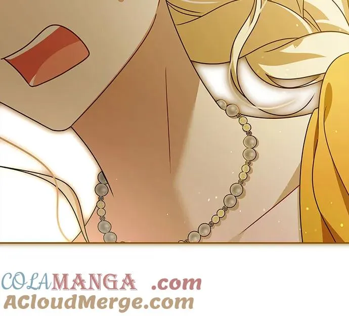 第53话 第9页