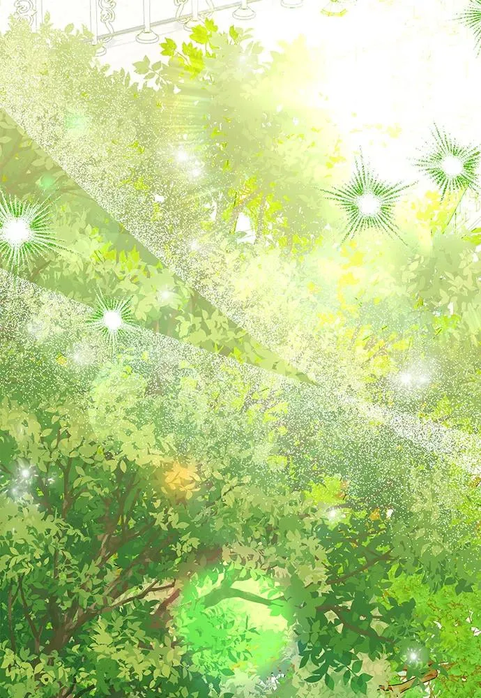 第53话 第12页
