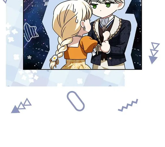 第53话 第40页