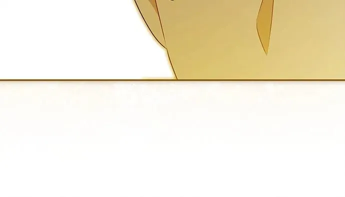 第53话 第56页