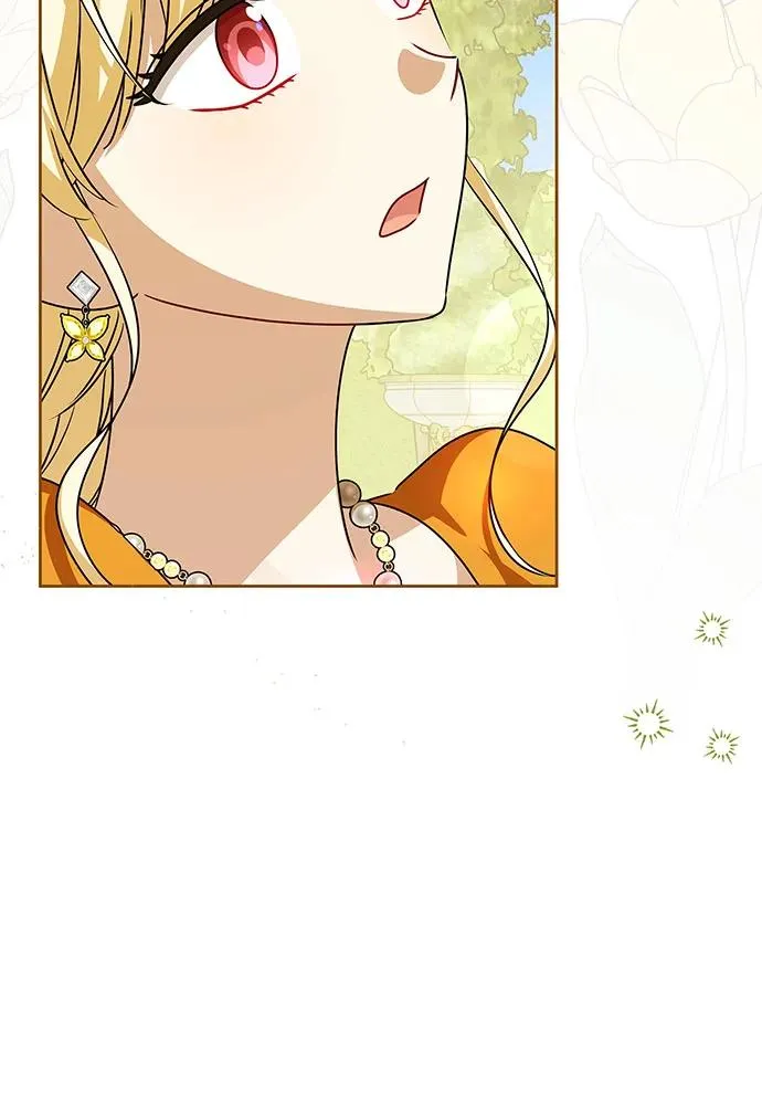 第53话 第78页