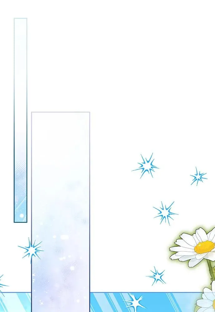 第53话 第86页