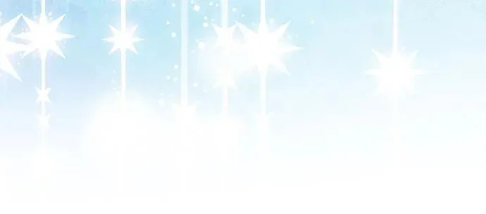 第53话 第122页