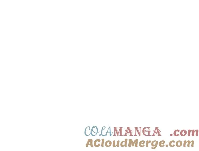 第53话 第129页
