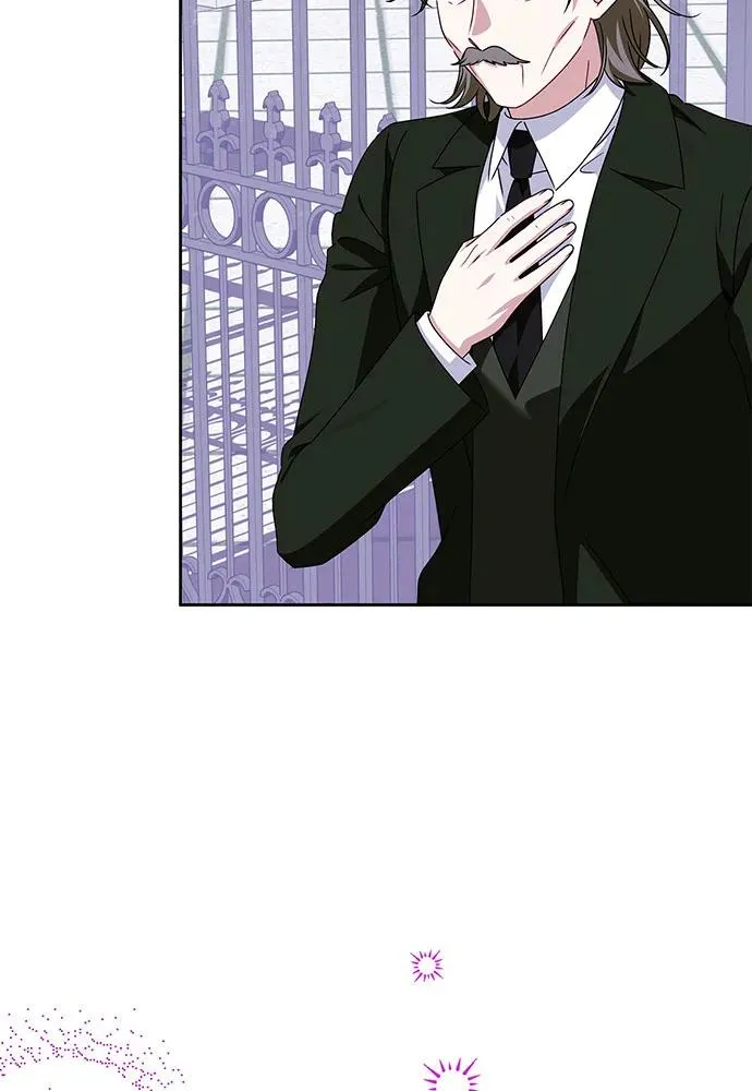 第54话（第一季完结） 第10页
