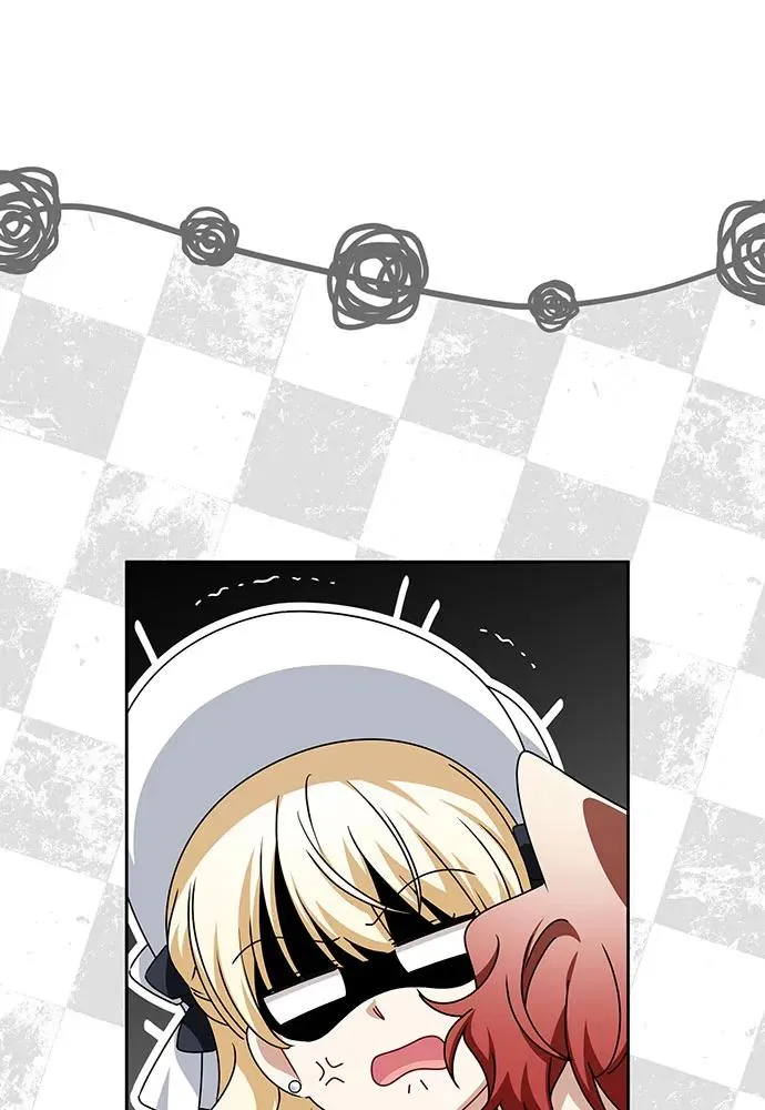 第54话（第一季完结） 第20页