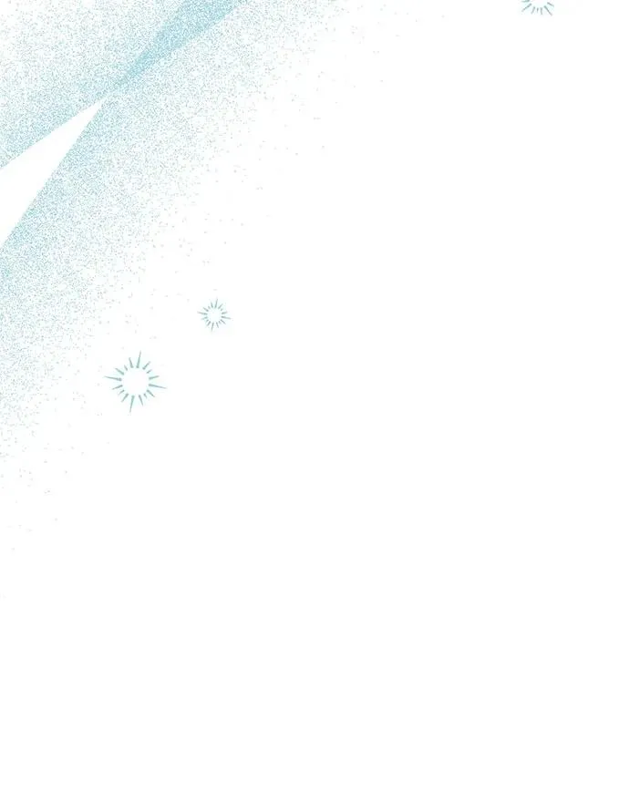 第54话（第一季完结） 第39页