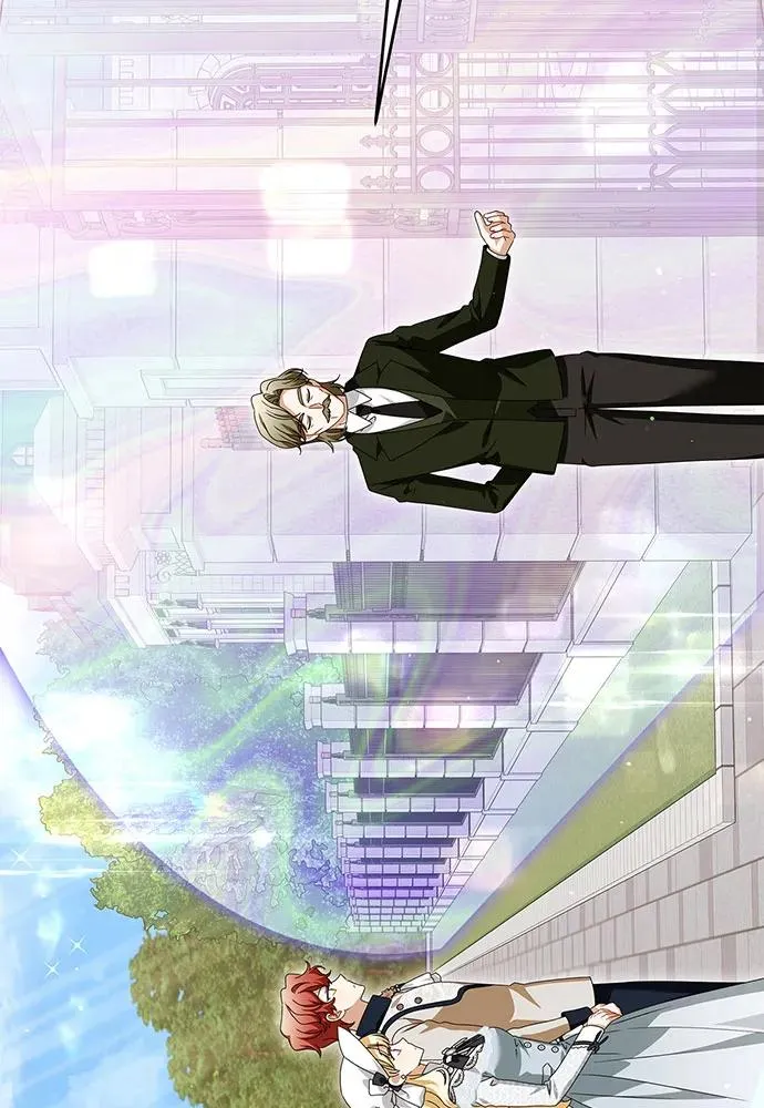 第54话（第一季完结） 第44页