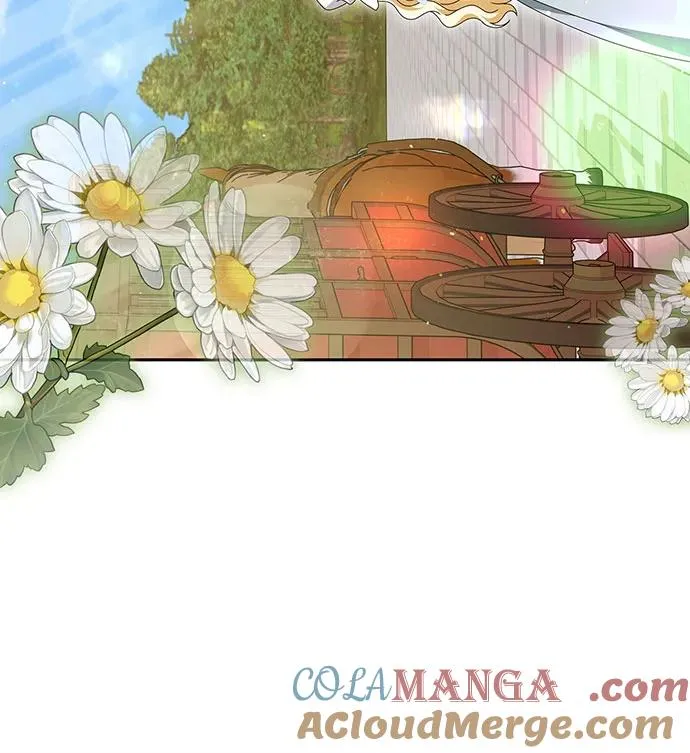 第54话（第一季完结） 第45页