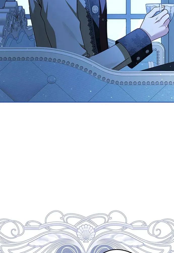 第54话（第一季完结） 第75页