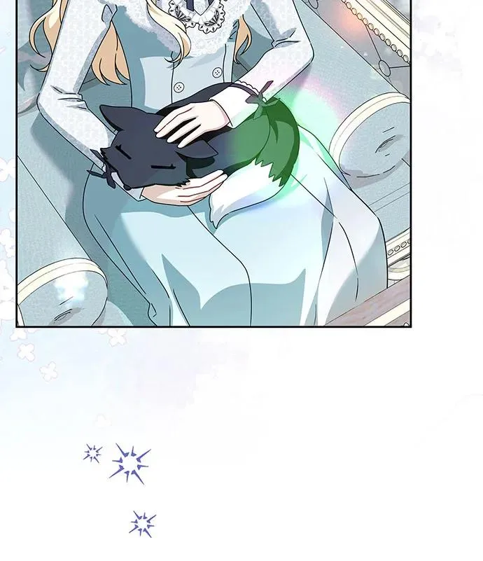 第54话（第一季完结） 第82页