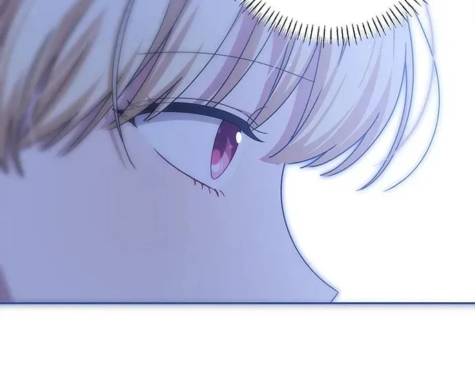 第54话（第一季完结） 第103页