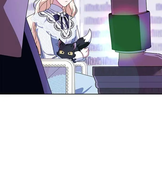 第54话（第一季完结） 第115页