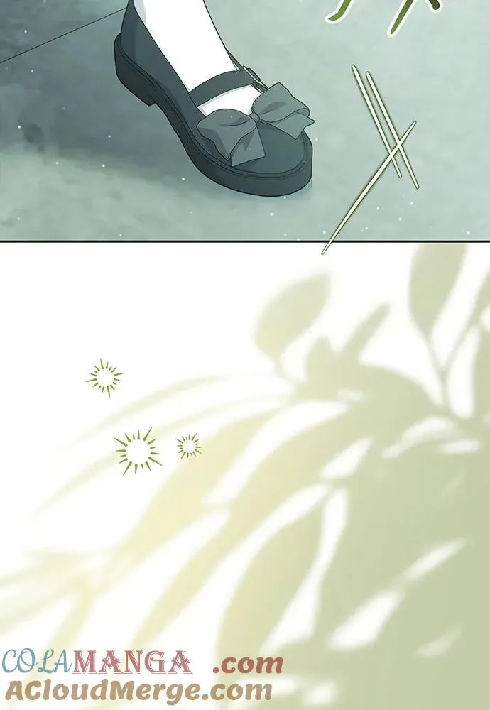 第54话（第一季完结） 第141页