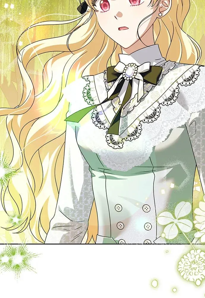 第54话（第一季完结） 第150页