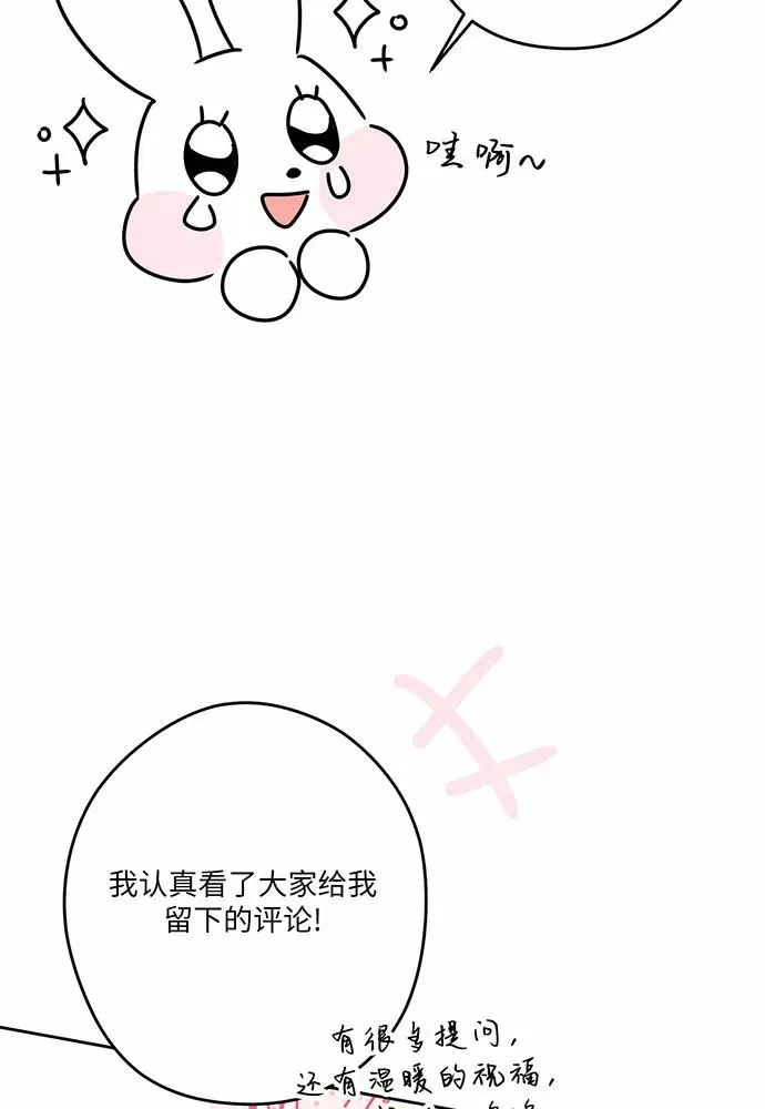 【免费】第一季 后记 第6页
