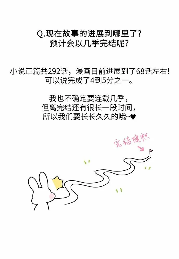 【免费】第一季 后记 第26页