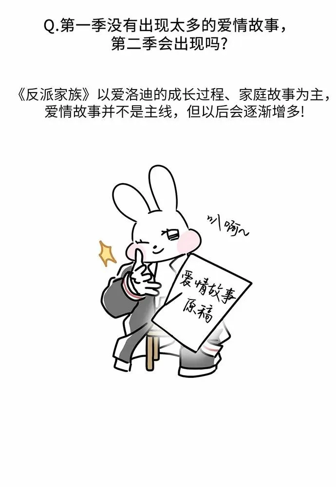 【免费】第一季 后记 第27页