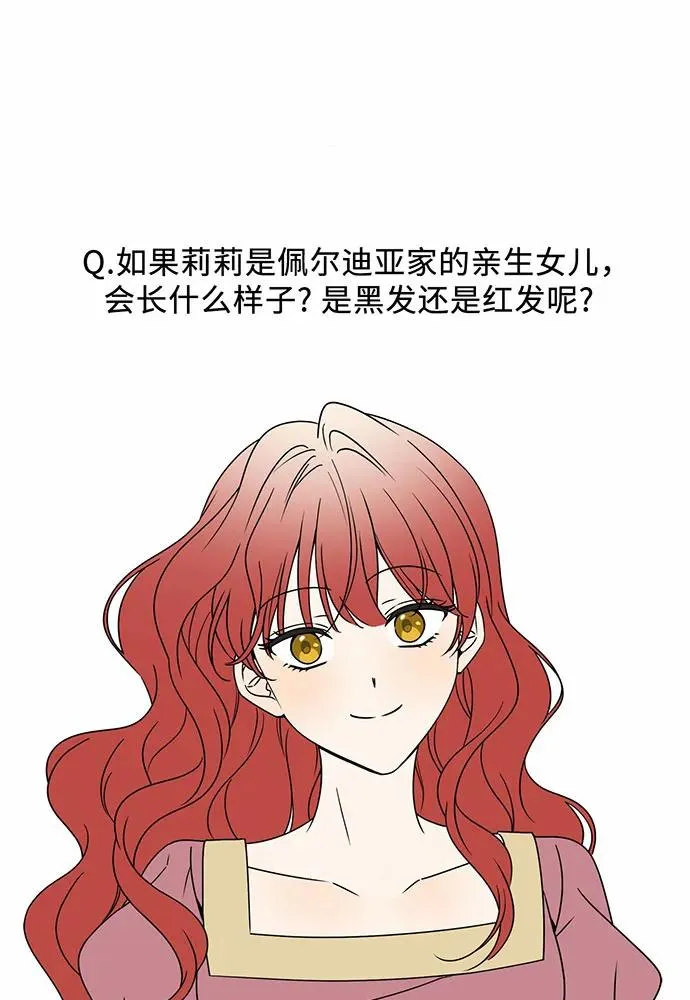 【免费】第一季 后记 第44页