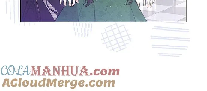 第14话 第16页