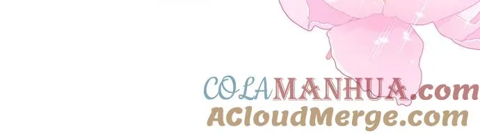 第18话 第25页
