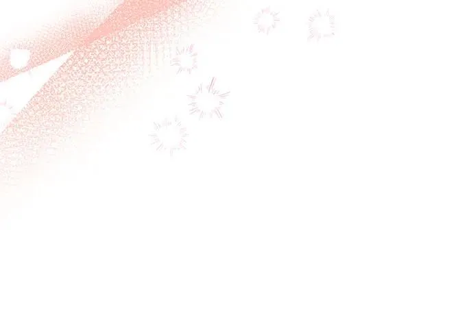 第18话 第38页