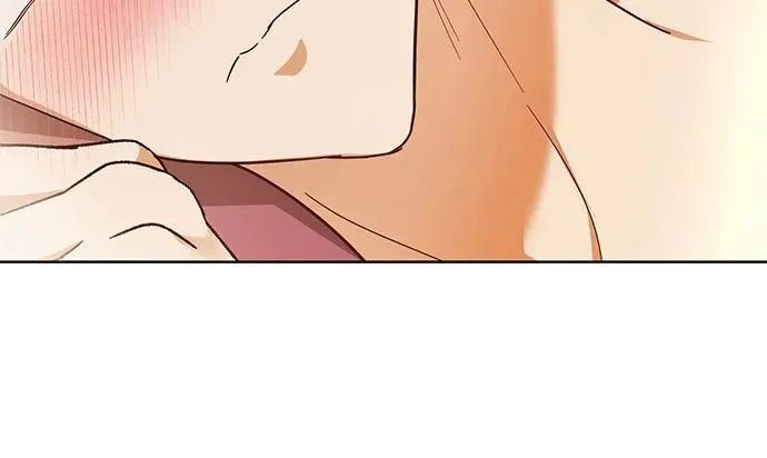 第18话 第53页