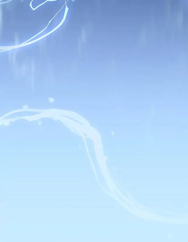 2.魔法天才 第6页