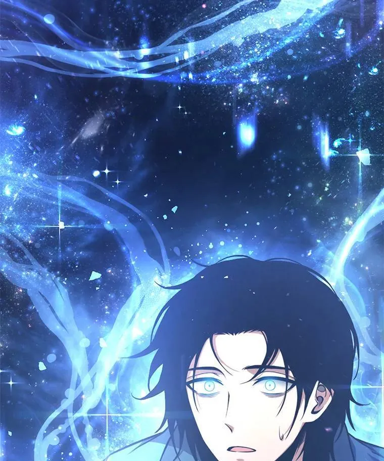 2.魔法天才 第10页