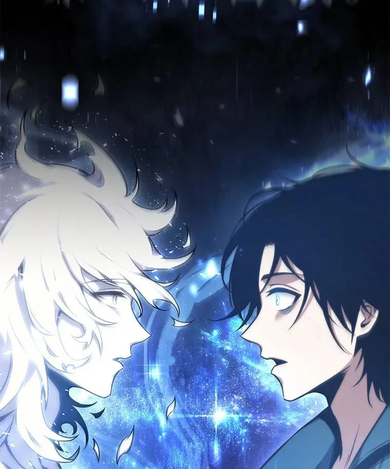 2.魔法天才 第12页