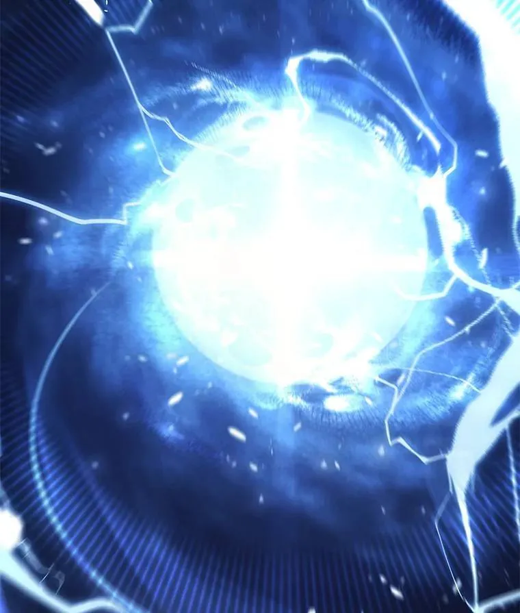 2.魔法天才 第16页