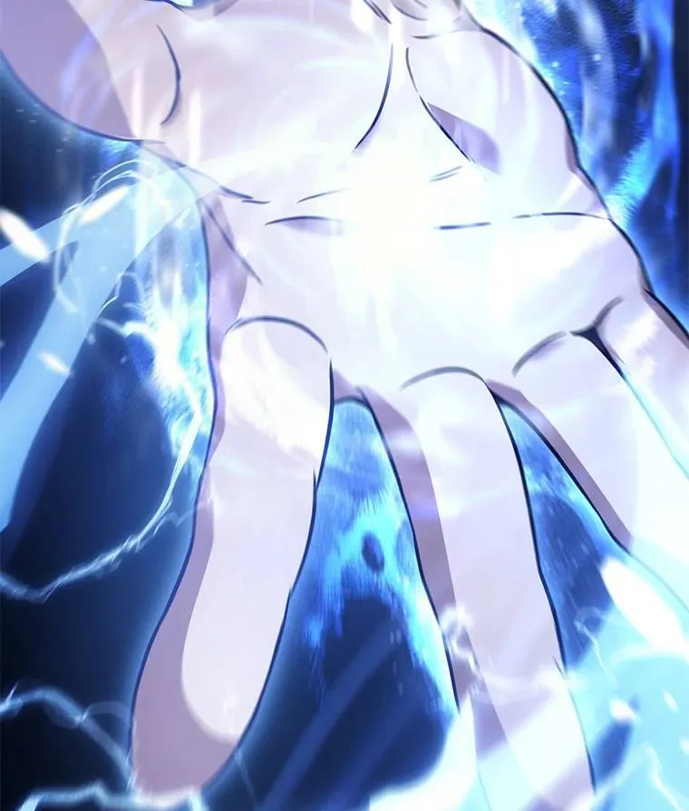 2.魔法天才 第20页