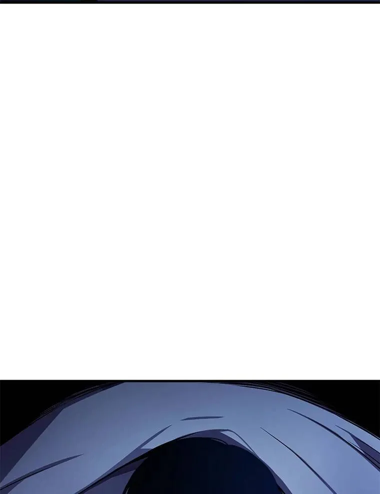 2.魔法天才 第34页